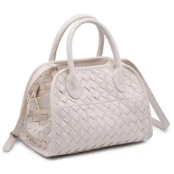 Crossbody^Urban Expressions Kristie Crossbody