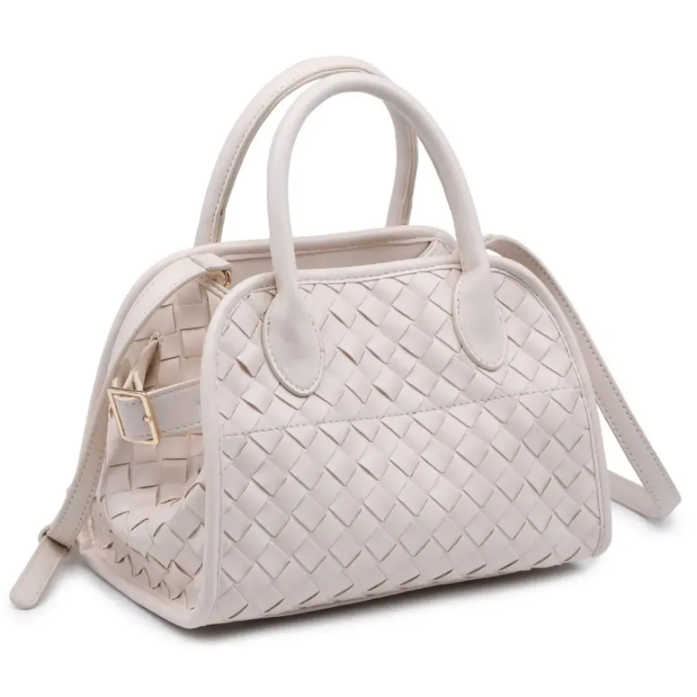 Crossbody^Urban Expressions Kristie Crossbody