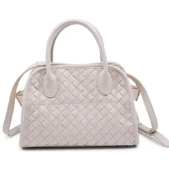 Crossbody^Urban Expressions Kristie Crossbody