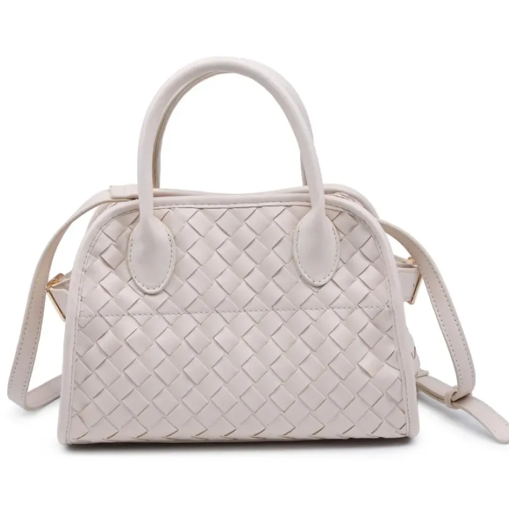 Crossbody^Urban Expressions Kristie Crossbody