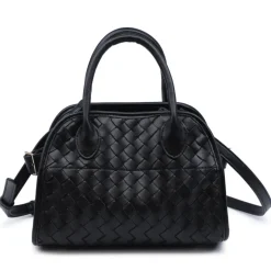 Crossbody^Urban Expressions Kristie Crossbody