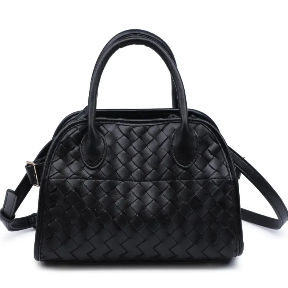 Crossbody^Urban Expressions Kristie Crossbody