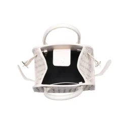 Crossbody^Urban Expressions Kristie Crossbody