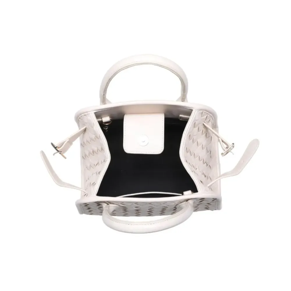 Crossbody^Urban Expressions Kristie Crossbody