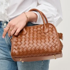 Crossbody^Urban Expressions Kristie Crossbody