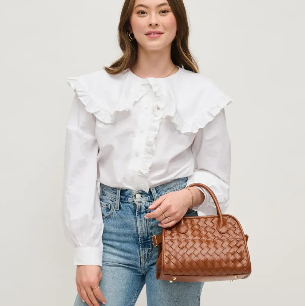 Crossbody^Urban Expressions Kristie Crossbody