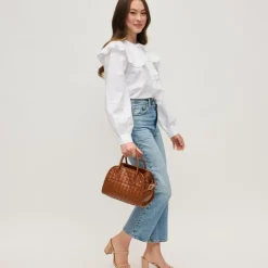 Crossbody^Urban Expressions Kristie Crossbody