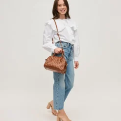 Crossbody^Urban Expressions Kristie Crossbody