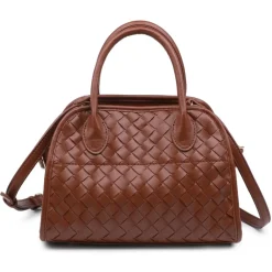 Crossbody^Urban Expressions Kristie Crossbody