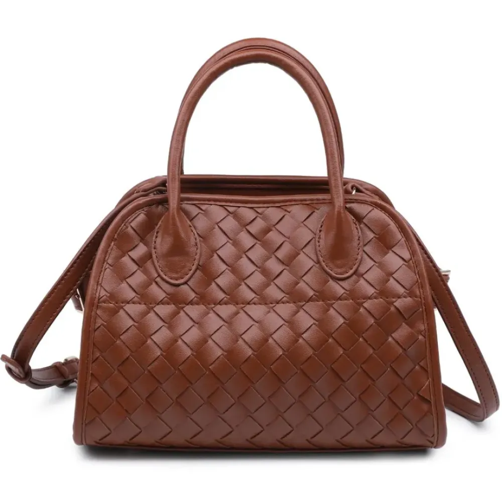 Crossbody^Urban Expressions Kristie Crossbody