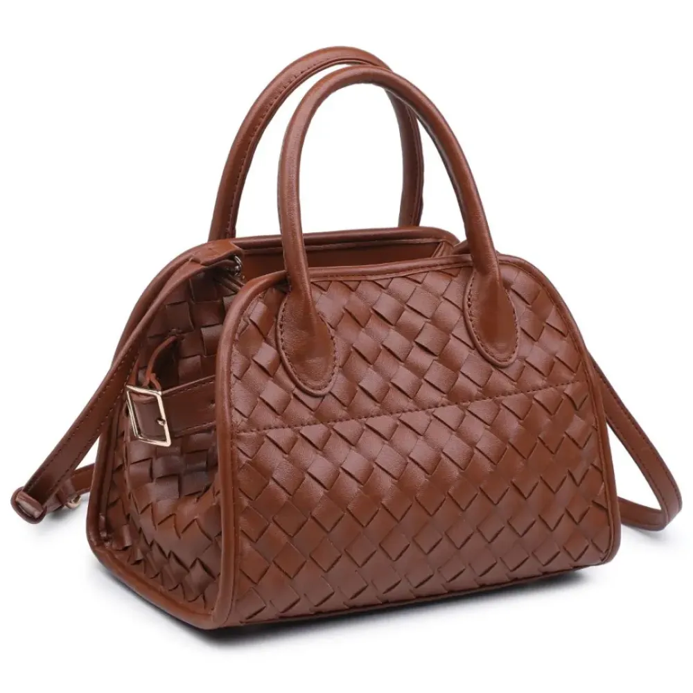 Crossbody^Urban Expressions Kristie Crossbody