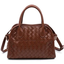Crossbody^Urban Expressions Kristie Crossbody