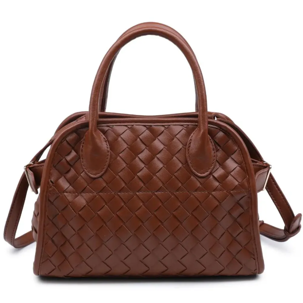 Crossbody^Urban Expressions Kristie Crossbody