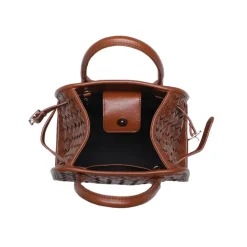 Crossbody^Urban Expressions Kristie Crossbody