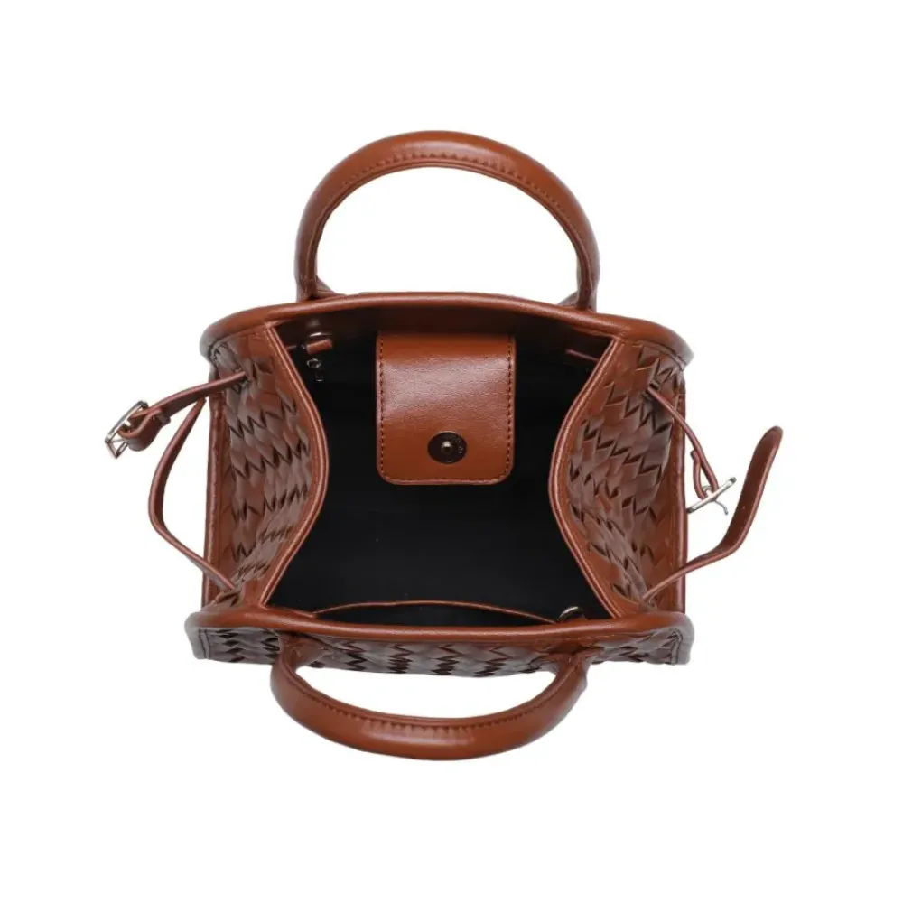 Crossbody^Urban Expressions Kristie Crossbody