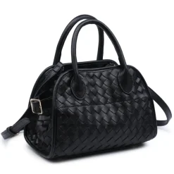 Crossbody^Urban Expressions Kristie Crossbody