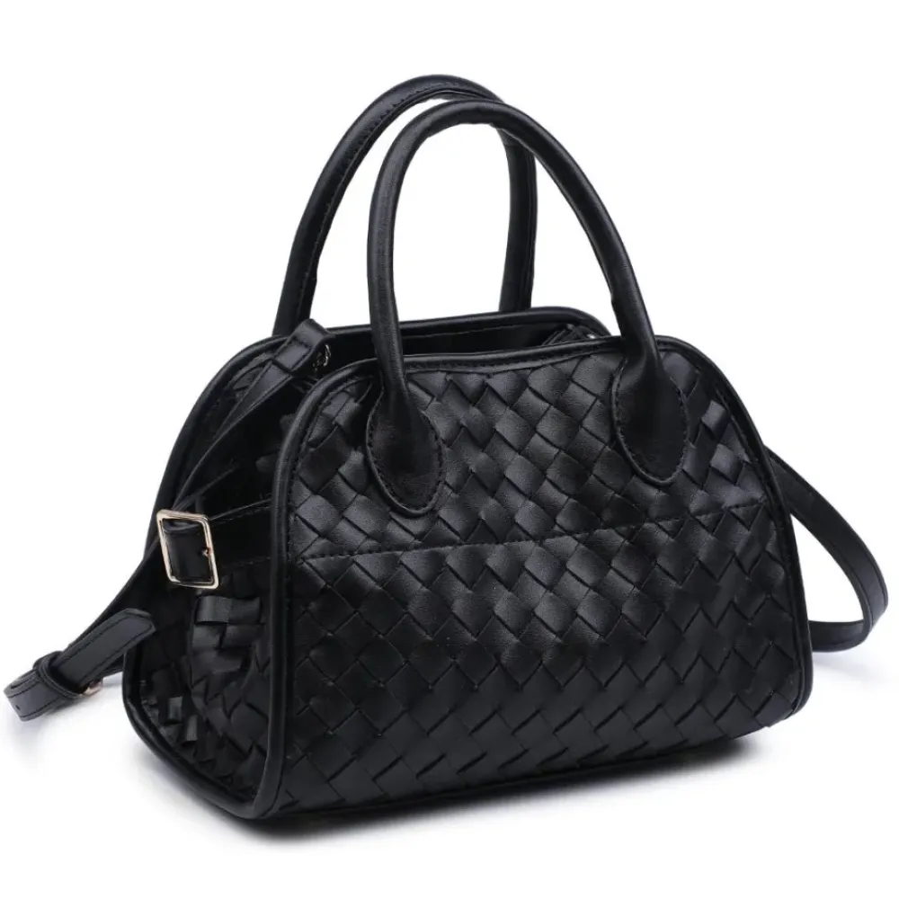 Crossbody^Urban Expressions Kristie Crossbody