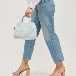 Crossbody^Urban Expressions Kristie Crossbody