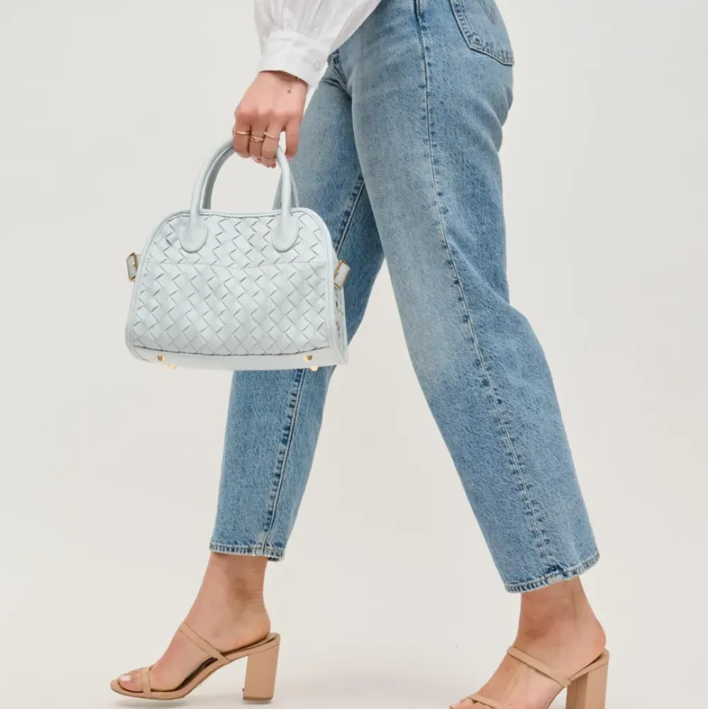 Crossbody^Urban Expressions Kristie Crossbody