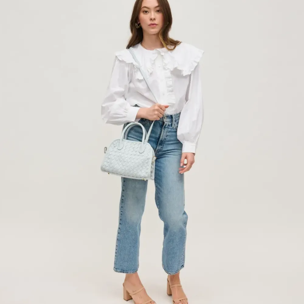 Crossbody^Urban Expressions Kristie Crossbody