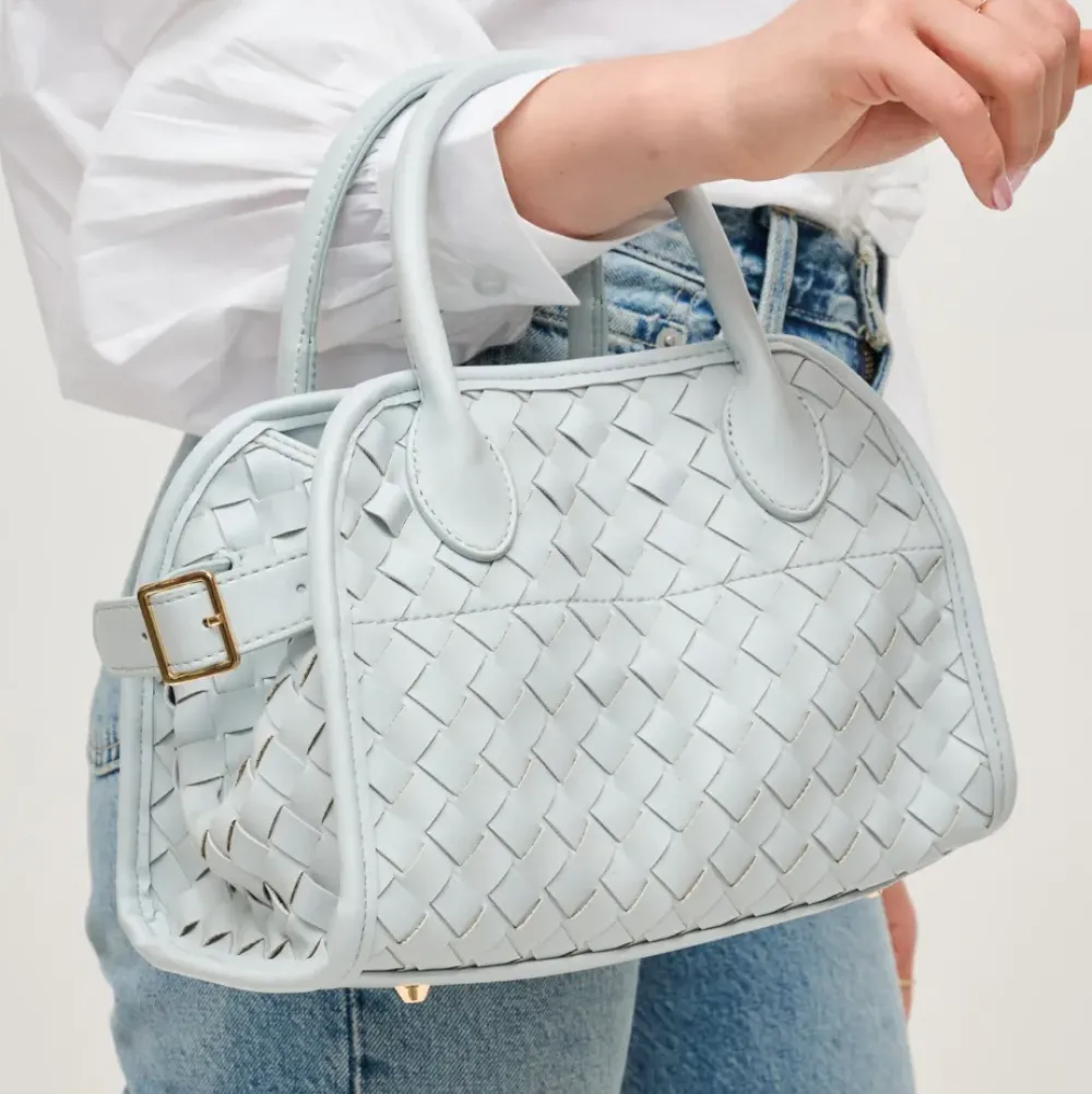 Crossbody^Urban Expressions Kristie Crossbody