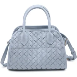 Crossbody^Urban Expressions Kristie Crossbody