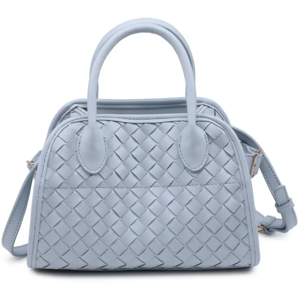 Crossbody^Urban Expressions Kristie Crossbody