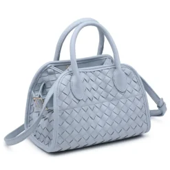 Crossbody^Urban Expressions Kristie Crossbody