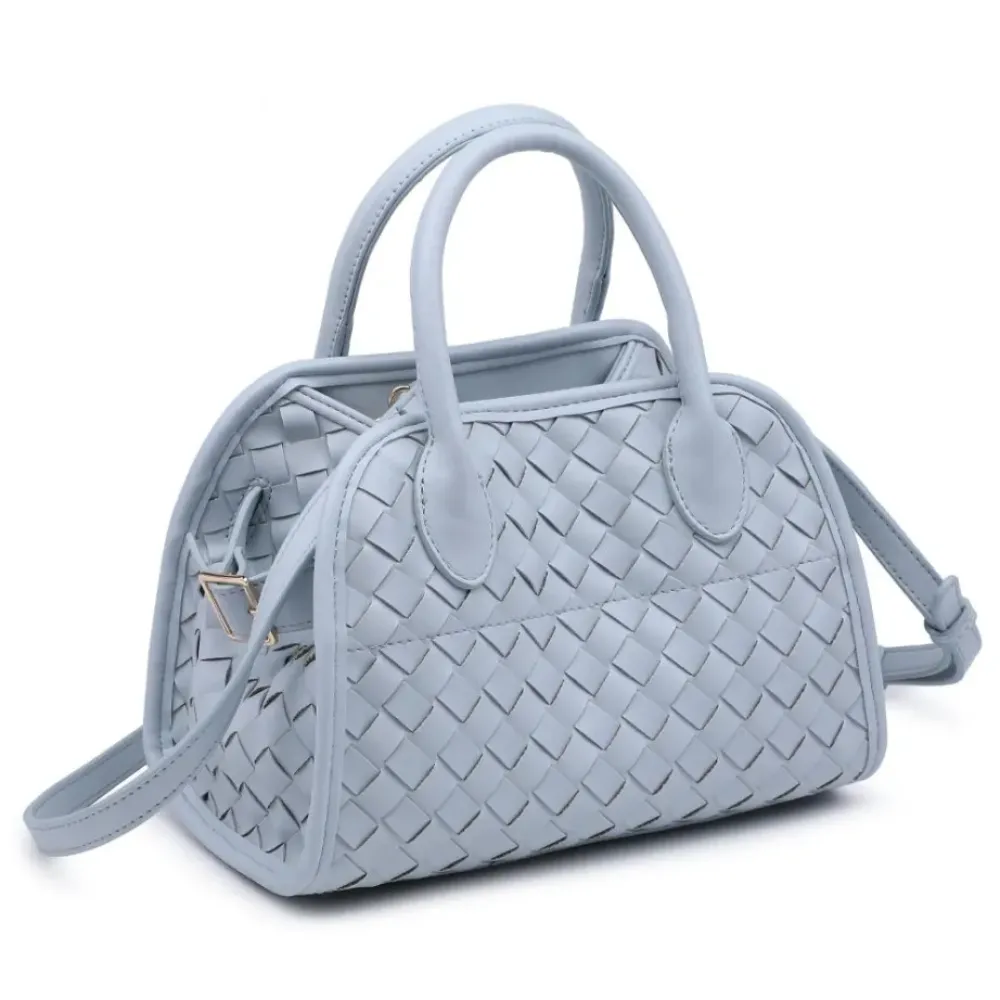 Crossbody^Urban Expressions Kristie Crossbody