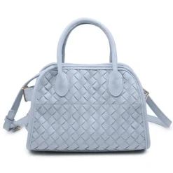 Crossbody^Urban Expressions Kristie Crossbody
