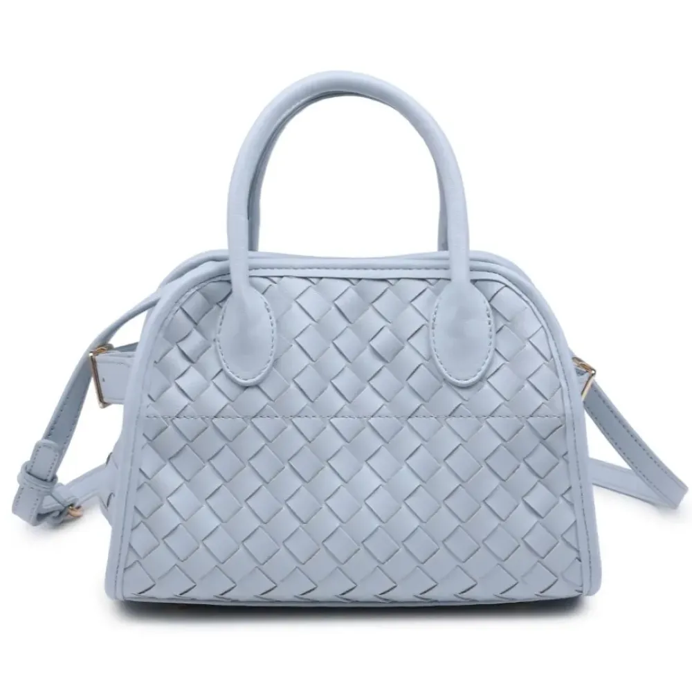 Crossbody^Urban Expressions Kristie Crossbody