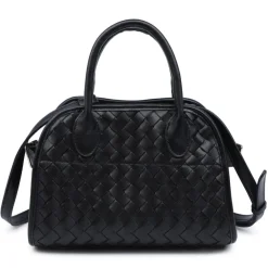 Crossbody^Urban Expressions Kristie Crossbody