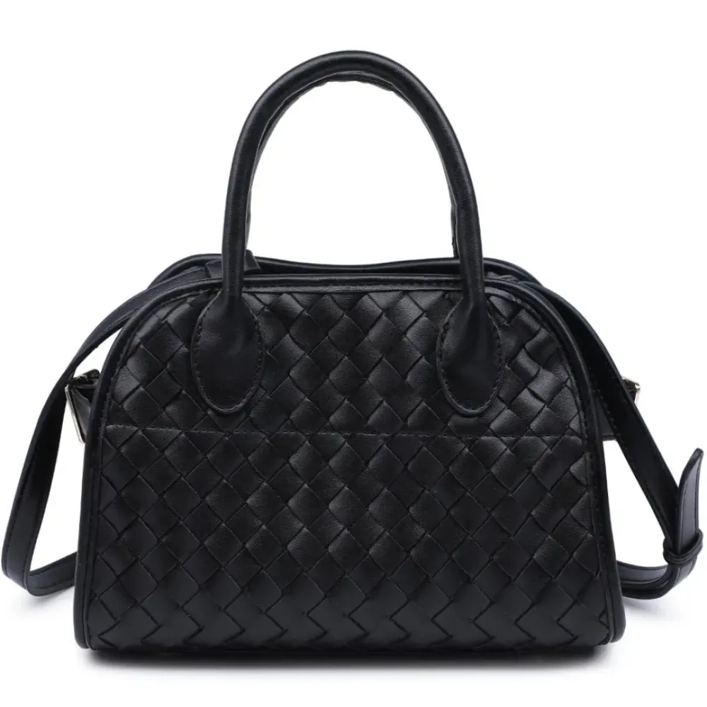 Crossbody^Urban Expressions Kristie Crossbody
