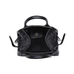 Crossbody^Urban Expressions Kristie Crossbody