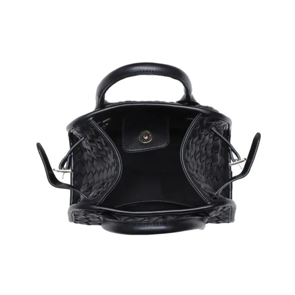 Crossbody^Urban Expressions Kristie Crossbody