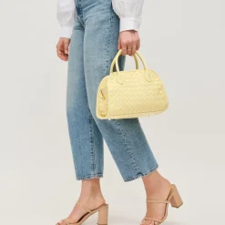 Crossbody^Urban Expressions Kristie Crossbody