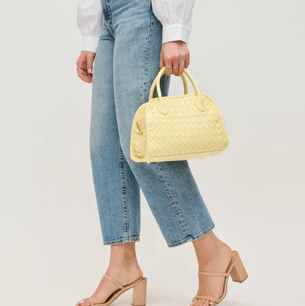 Crossbody^Urban Expressions Kristie Crossbody