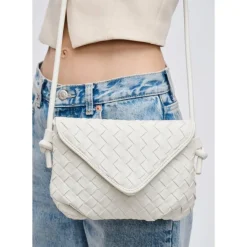 Crossbody^Urban Expressions Kylo Crossbody