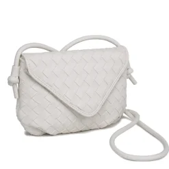 Crossbody^Urban Expressions Kylo Crossbody