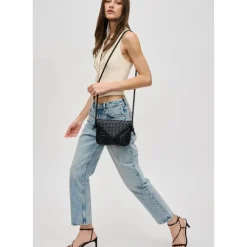 Crossbody^Urban Expressions Kylo Crossbody