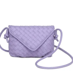 Crossbody^Urban Expressions Kylo Crossbody