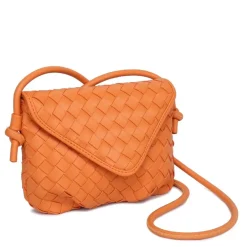 Crossbody^Urban Expressions Kylo Crossbody