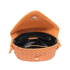 Crossbody^Urban Expressions Kylo Crossbody