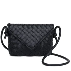 Crossbody^Urban Expressions Kylo Crossbody