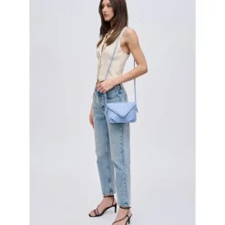 Crossbody^Urban Expressions Kylo Crossbody