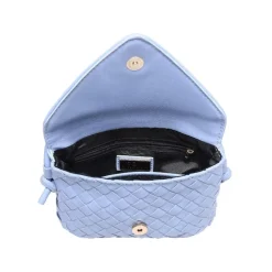 Crossbody^Urban Expressions Kylo Crossbody