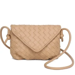 Crossbody^Urban Expressions Kylo Crossbody