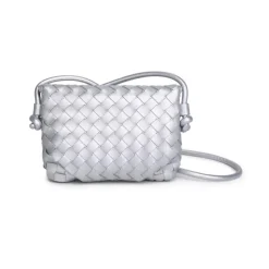 Crossbody^Urban Expressions Kylo Crossbody