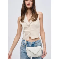Crossbody^Urban Expressions Kylo Crossbody