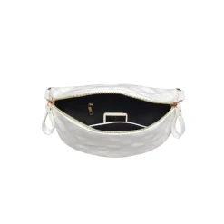 Belt Bags^Urban Expressions Lachlan - Quilted Belt Bag